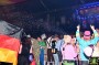 Thumbs/tn_Opwarmbal 2025 294.jpg